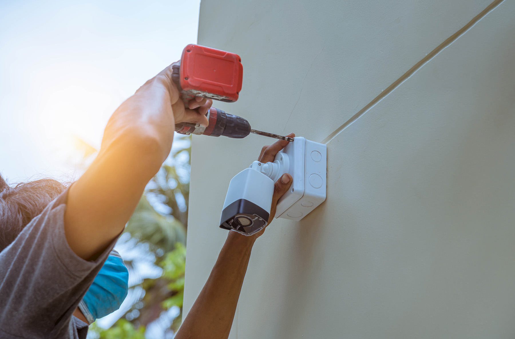 dreamstime_m_185142290