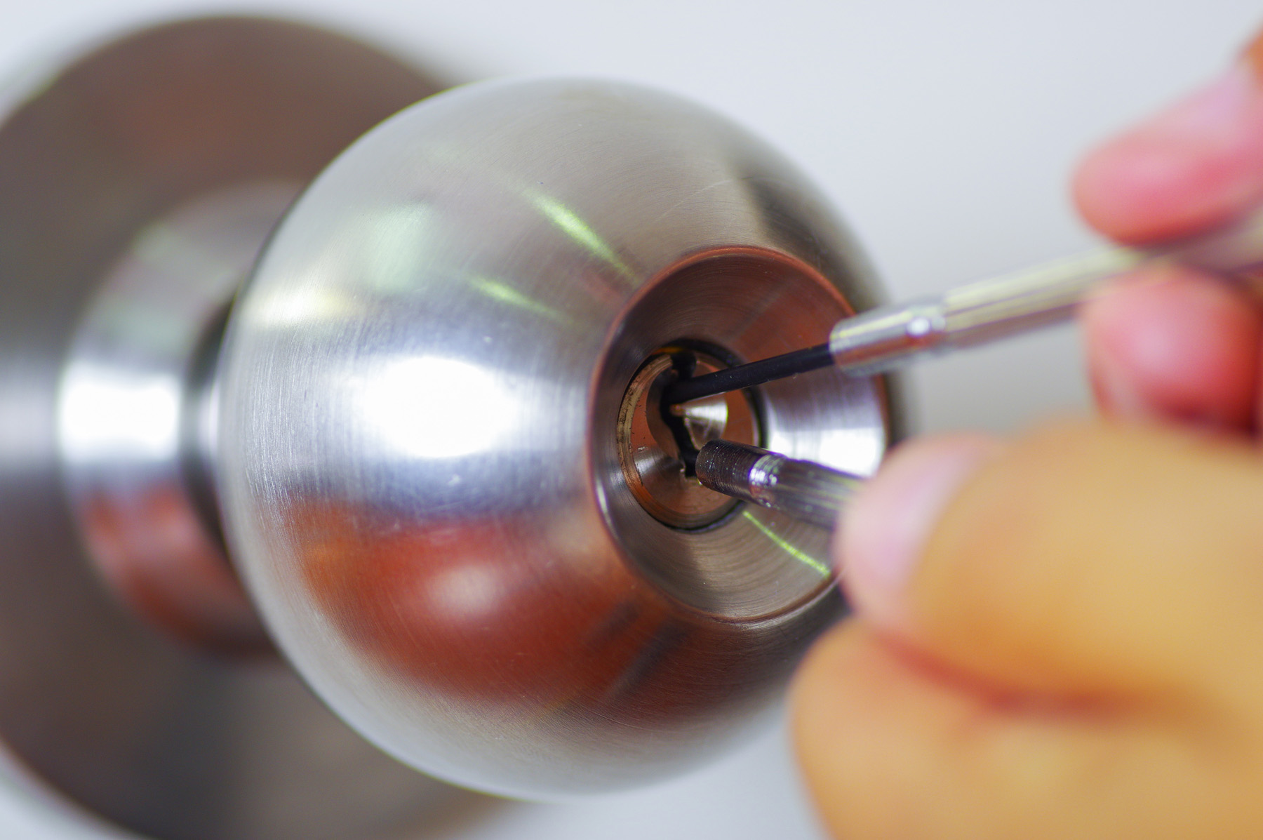 dreamstime_m_76922888