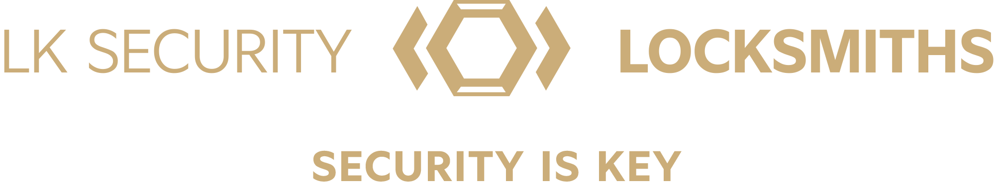 LK Security Locksmiths